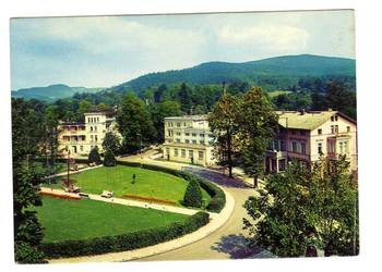 LĄDEK ZDRÓJ PLAC PARTYZANTÓW