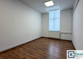 Lokal Jasło Adama Asnyka 60m2