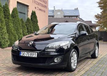 LIFT *Bogato wyposażony *PO DUŻYM SERWISIE *Stan Perfekcyjny *BENZYNA LIFT *Bogato wyposażony *PO DUŻYM SERWISIE *Stan Perfekcyjny *BENZYNA