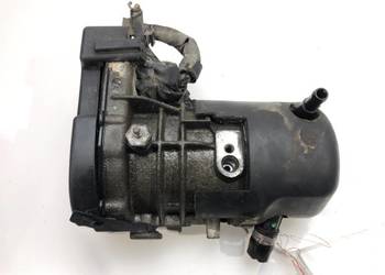 POMPA WSPOMAGANIA CITROEN C5 II 9688005080 2.0 136KM WSPOMAGANIE