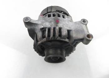 ALTERNATOR FIAT IDEA 1.4 16V