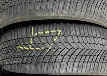 Bridgestone A005 Evo Całoroczne  3 szt.