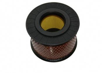 Filtr Powietrza HATZ 1B20 1B27 1B30 1B20V 1B30V