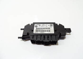 MODUŁ PODUSZEK AIRBAG BMW F30 LCI 9296494