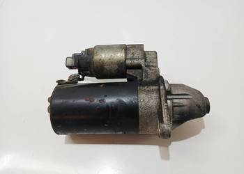 ROZRUSZNIK BMW E92 E88 N43B20A 7589352 (24235715)