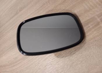 Lusterko zewnętrzne Żuk Nysa