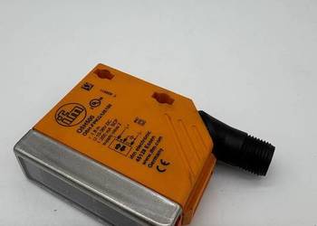 IFM O5H500 Photoelectric sensor