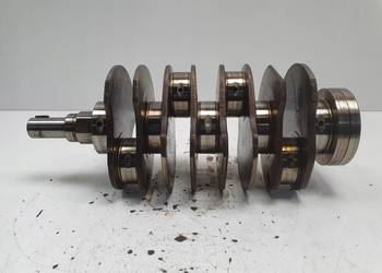 Subaru Legacy IV 2.0 B WAŁ KORBOWY EJ20