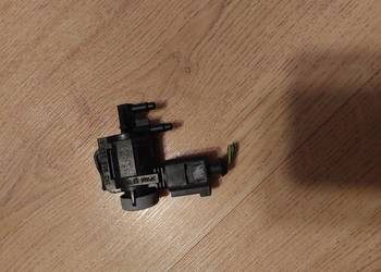 VW AUDI SEAT SKODA ZAWÓR PODCIŚNIENIA 1K0906283A 2.0 tdi