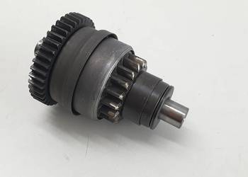 BENDIX  CECTEK 500 GLADIATOR QUADDRIFT