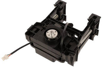 Moduł koszący Cedrus C-MOW seria L 80101872-01