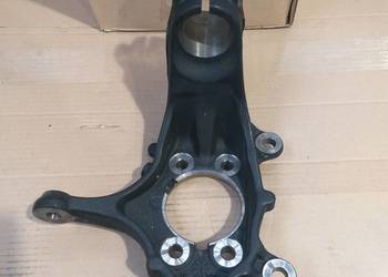 Zwrotnica 400154ea0a nissan renault