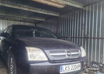 opel vectra 2.0t z20net