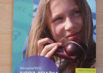 Książka telefoniczna 2007/8 ZIELONA GÓRA Książka telefoniczna 2007/8 ZIELONA GÓRA