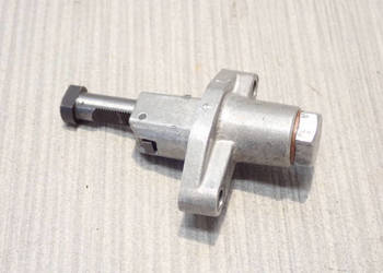 Napinacz łańcuszka rozrządu KTM 625 640 660 99-06r super moto duke lc4
