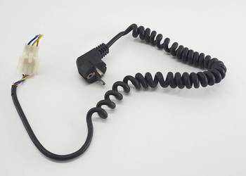 WTYCZKA PRZEWOD KABEL LADOWANIA PEUGEOT E-VIVACITY