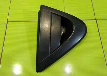 HONDA CIVIC VIII UFO 06r HB 5D klamka zewnetrzna drzwi prawa tyl