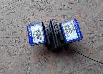 VOLVO XC70 XC90 LEWY DOLNY ZAWIAS DRZWI PRZÓD TYŁ 30784903