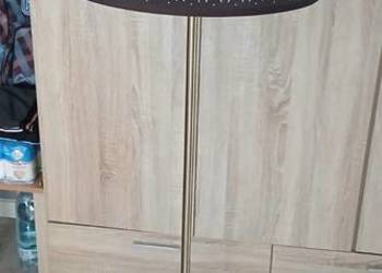 Lampa stojąca