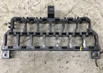 A4 B7 ZŁĄCZE SKRZYNKA BEZPIECZNIKÓW 8D0937503E