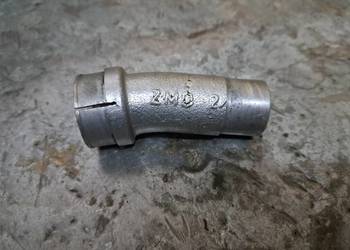 Kruciec wsk 125 b3 b1