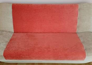 Dwie Wersalki w bardzo dobrym stanie.