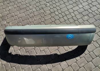 RENAULT MEGANE 1 FL HB ZDERZAK TYŁ MV931