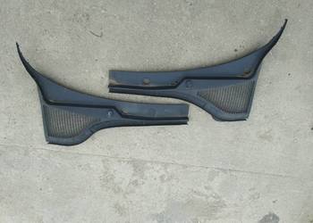 Skoda Octavia III Podszybie 5E1819415A 5E1819416A