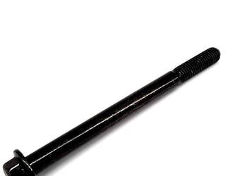 VOLVO oryginalna sruba M10x130 982831 OE