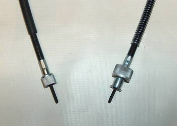 LINKA OBROTOMIERZA XS650 75-83 XS650 SE Custom Special 80-83