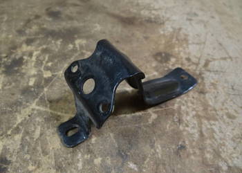 uchwyt lampy tył MZ ETZ 250 org DDR