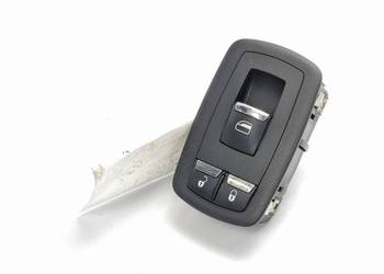 PRZYCISK MASERATI GHIBLI 670013822