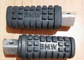 Podnóżki BMW R...