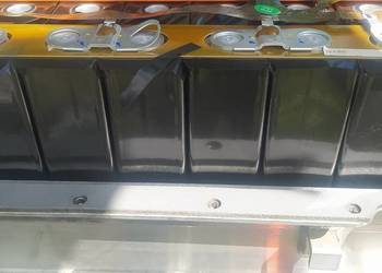 ogniwa do magazynu energii  lifepo4 220ah z BYD   najtaniej