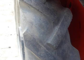 Kola do miedzyrzedzi c330