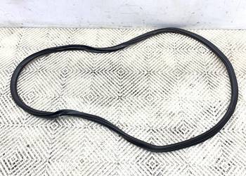 USZCZELKA DRZWI TYŁ PRAWA AUDI Q5 FY SUV