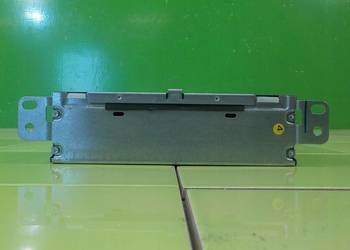 PEUGEOT 2008 I 1.6 14r VT 5D radio nawigacja 9806730280