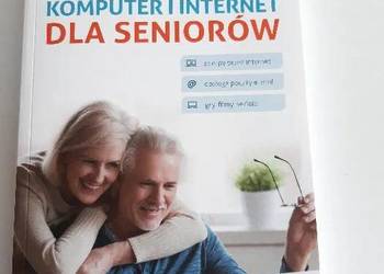 Komputer i internet dla seniorow - P. Olszewski
