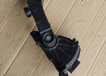 Potencjometr pedał gazu VW TOUAREG AUDI Q7  7L0723507D