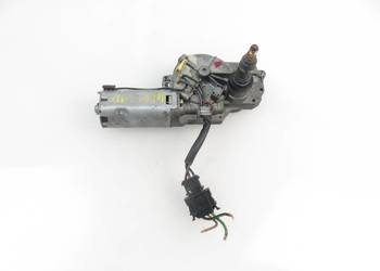 SILNICZEK WYCIERACZKI TYŁ FORD GALAXY I 7M0955713B