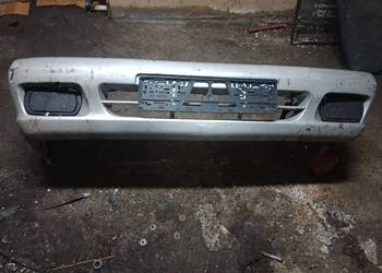 Polonez zderzak przedni