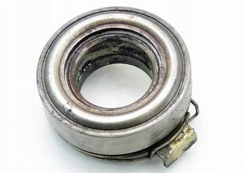 ŁOŻYSKO OPOROWE SPRZĘGŁA 2.0 D CAMRY CORONA CARINA COROLLA TOWN AVENSIS