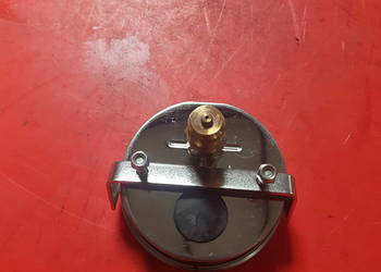 0952.71.04.00 Manometr Master 180bar PRASA LELY WELGER
