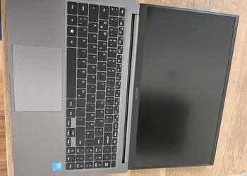 Samsung Galaxy Book 4