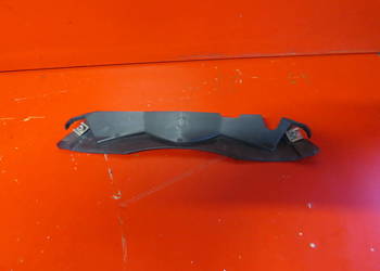 BMW GS650 GS 650 800 08-12 łącznik owiewki plastik zaślepka