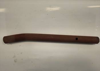 Drążek Kierowniczy Ursus C-385