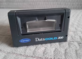 Kaseta drukarki DataCold 300