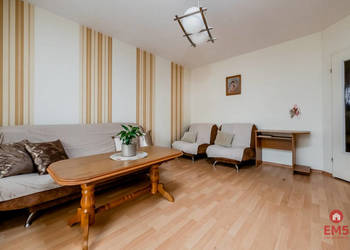 Mieszkanie 46m2 2 pokoje Białystok Szarych Szeregów