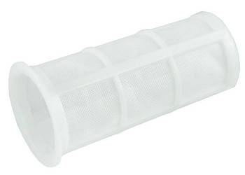 Filtr zbiornika paliwa Kubota L3408 / 34070-42030