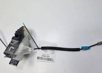 ZAMEK DRZWI LP CITROEN BERLINGO III S3M16943580